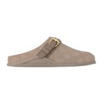 Louis Vuitton LV To-Go Flat Comfort Clog - Image 4
